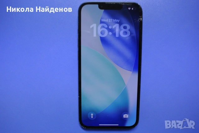 Iphone 13 128Gb