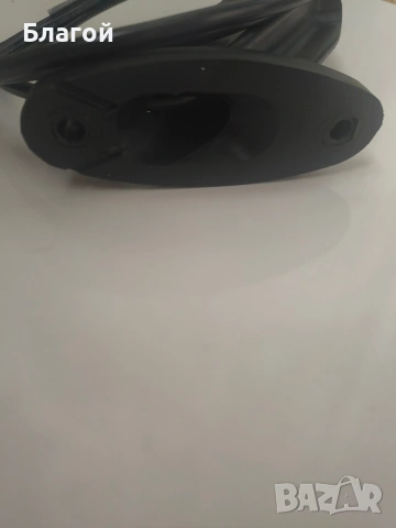 „Нова LED габаритна светлина Universal Components KLTF1323 24V за камион/ремарке“, снимка 4 - Аксесоари и консумативи - 54855719