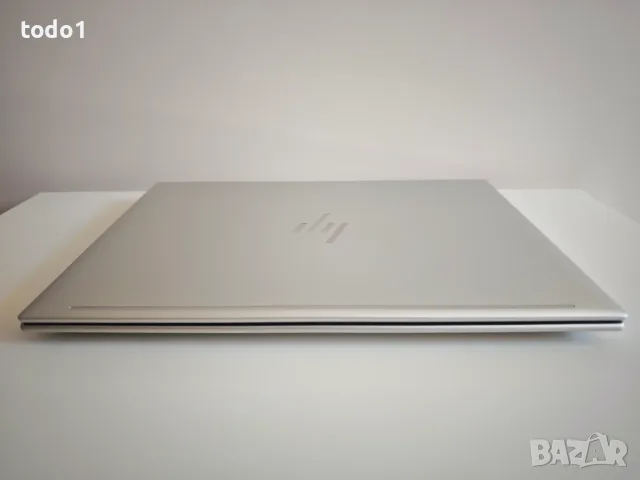 HP Elitebook 830 G9 FHD (1920×1200) IPS i5-1235U/256GB/8GB, снимка 4 - Лаптопи за дома - 55509268
