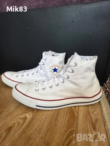 Гуменки converse 44 номер