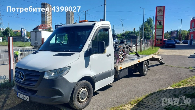 Превоз на Автомобили, Пътна помощ, Репатрак , снимка 3 - Пътна помощ - 55089326