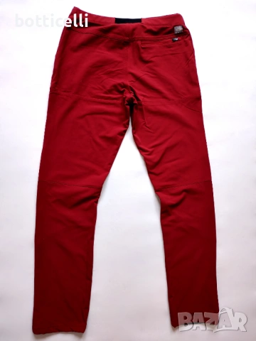 THE NORTH FACE Windwall Pants - S - оригинален мъжки туристически панталон , снимка 5 - Спортни дрехи, екипи - 54575444