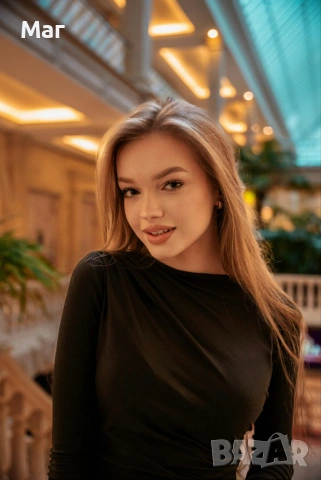 ОТКЛЮЧВАНЕ НА КЪСМЕТ , ПРЕМАХВАНЕ НА НЕГАТИВНА ЕНЕРГИЯ И МАГИИ! ОБАДЕТЕ СЕ НЕ ЧАКАЙТЕ !