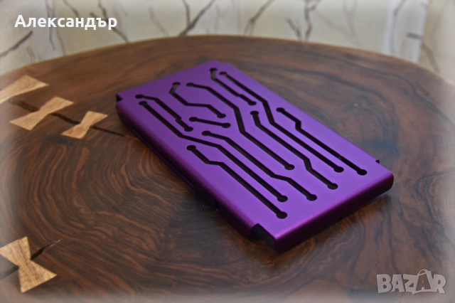 части за SurRon Light Bee S / X