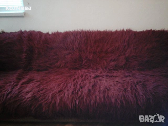 продавам 2 броя неупотребявани рогозки и 2 броя завивки, китеник  и др. юрган, снимка 17 - Други стоки за дома - 37819217