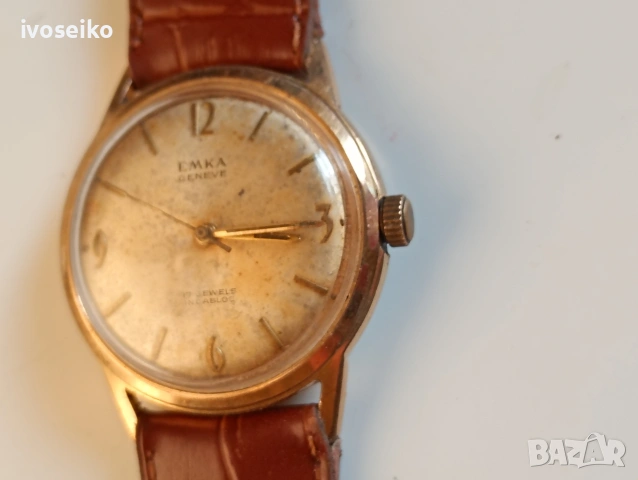 emka, снимка 8 - Мъжки - 54671502