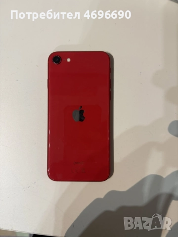 iphone 12/12 mini/SE2020, снимка 2 - Apple iPhone - 55611305
