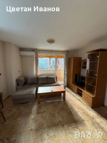 Апартамент под наем, снимка 9 - Стаи под наем - 54099809