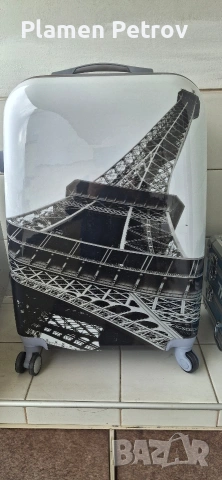 куфарAL MAKITA и други 2броя , снимка 10 - Други машини и части - 50300872