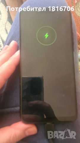 Huawei Mate 20 Lite За Части, снимка 6 - Huawei - 54097330