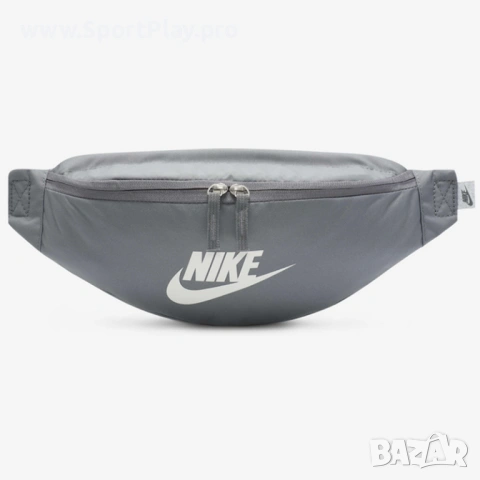 NIKE Чанта за кръст / гърди