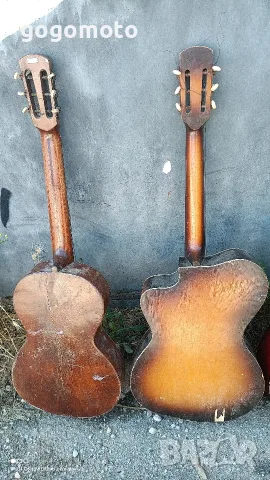 Китара 🎸 по избор , снимка 6 - Китари - 55416803