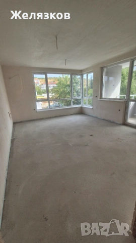 Двустаен апартамент , снимка 2 - Апартаменти - 54362546