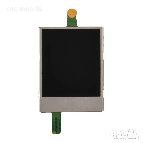 Дисплей Sony Ericsson K800 K850 K530 K660 K500 K700 K600 J300 S700 Z520 Z550 Z310 T715, снимка 18 - Резервни части за телефони - 54855903