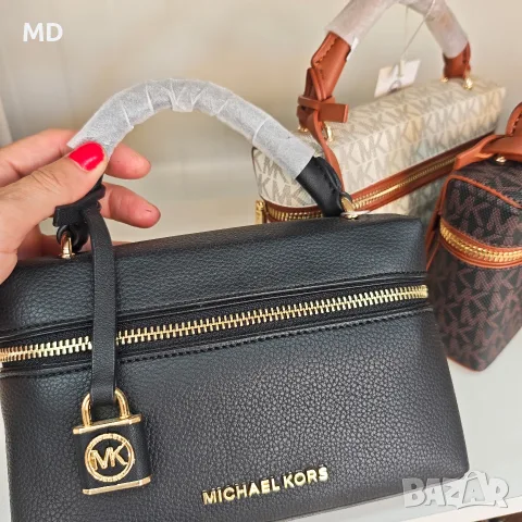 МК топ модел дамски чанти , снимка 3 - Чанти - 55308078