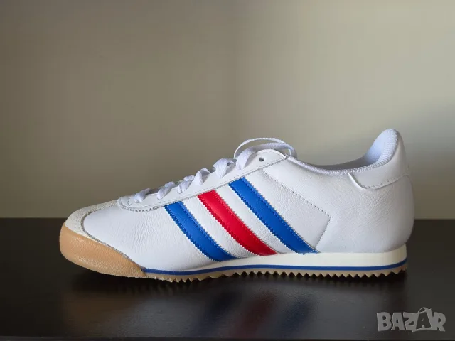 Adidas Kick 74 / , снимка 7 - Маратонки - 55424621