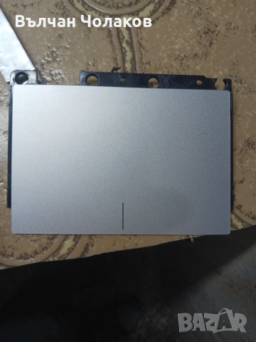 Продавам Asus VX32V. На части, снимка 6 - Части за лаптопи - 54483673