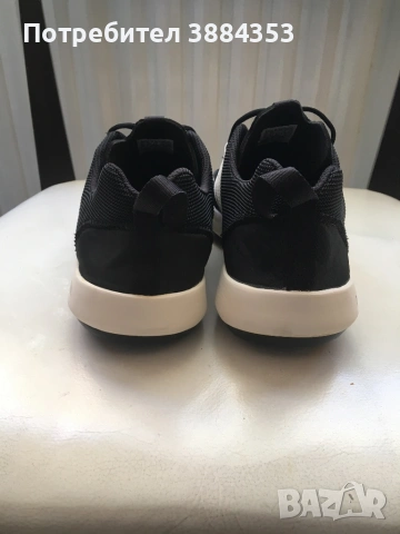 Adidas terrex klimakol , снимка 5 - Маратонки - 54718554