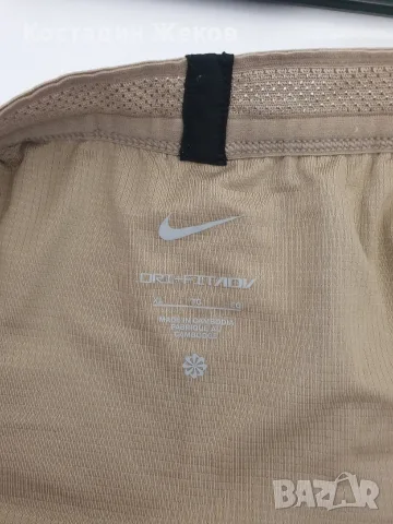 Нови. Къси панталонки оригинални. Nike DRI FIT , снимка 4 - Къси панталони и бермуди - 55480866