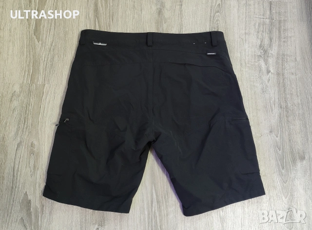 XL Peak Performance Мъжки къси панталони, снимка 5 - Къси панталони - 55016729