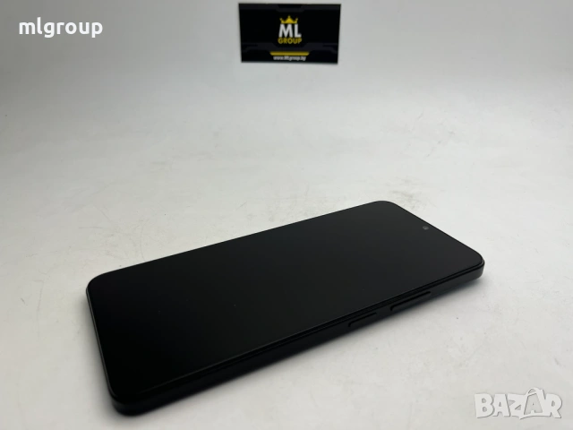 #MLgroup предлага:   #Xiaomi Redmi 14C 256GB / 8GB RAM Dual-SIM, втора употреба, снимка 4 - Xiaomi - 54712119