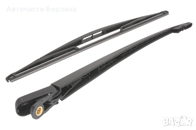 Рамо за стъклочистачка за Citroen Xsara, снимка 4 - Части - 54893315