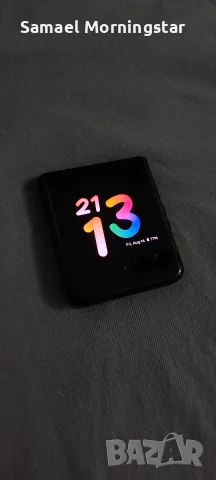 Motorola RAZR 40 Ultra