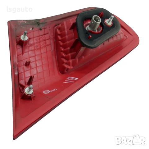 Ляв вътрешен стоп Mitsubishi Lancer X (GS44S) 2007-2017 ID: 159308, снимка 2 - Части - 54075843