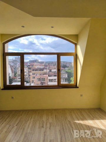 Продава 2 + бокс - Мансарда, снимка 18 - Апартаменти - 54413364
