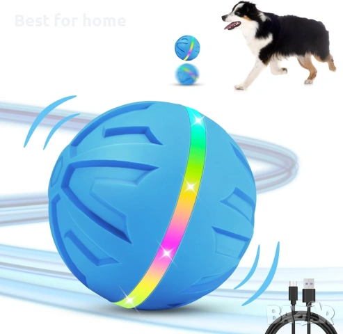 HAPPY HACHI Умни интерактивни играчки за кучета