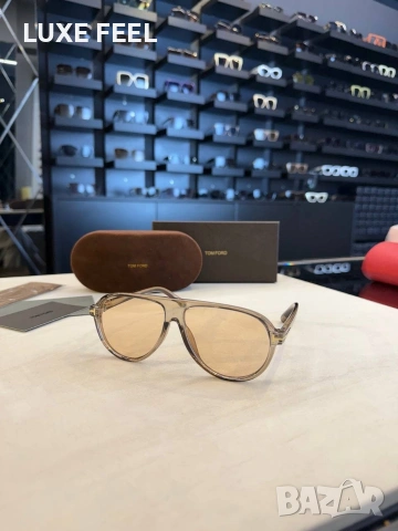 RAY-BAN ✨ LACOSTE ✨ CARTIER ✨ MIU MIU ✨Дамски Слънчеви Очила , снимка 11 - Слънчеви и диоптрични очила - 54842655