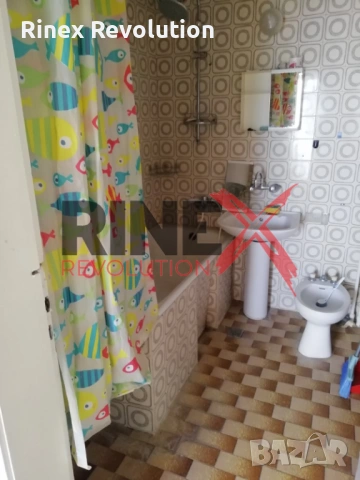 Тристаен апартамент под наем в Центъра, снимка 5 - Апартаменти - 54192579