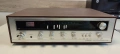 Ресивър Pioneer SX-300, снимка 10