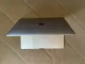 13" MacBook Pro A1706 Touch/Mid-2017/-8GB/256GB, снимка 5