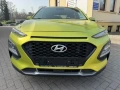 Hyundai Kona 2020 Бензин , снимка 2
