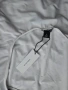 Karen Millen цял бански , снимка 4