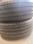 2бр.летни гуми 215/60/16 Pirelli, снимка 7