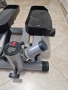 Степер Crivit Swing Stepper , снимка 6