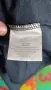 Тениска Bazinga! (The Big Bang Theory), Size L, снимка 5