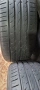 Летни гуми  "Roadstone eurovis sport 04", снимка 2