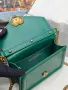 Dolce & Gabbana Devotion Small Bag, снимка 8