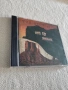 CD диск The Best of Country and western, снимка 2