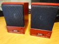 SONY WM-FX12 и SABA CAS 3 ..., снимка 10