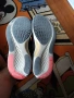 Nike react miler 2 маратонки , снимка 3