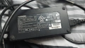 Зарядно за лаптоп Toshiba Qosmio, снимка 2