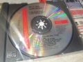 BILLY JOEL-ORIGINAL CD ВНОС GERMANY 0906262027H2E6R, снимка 9