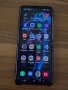 Samsung galaxy Z flip 5G, снимка 2