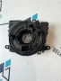 5Q1953549F лентов кабел от Skoda Octavia 1.5TSI, двигател DXDB/DXDE, ск. кутия автоматик WGS, 150 кс, снимка 1