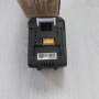 Нова Батерия 14.4V 5.0Ah Li-ion BL1450 за Makita (Макита) – Висок Капацитет, снимка 3