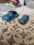Polistil made in Italy-1:43+1:60, снимка 1